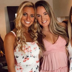 Meet your Posher, Jane